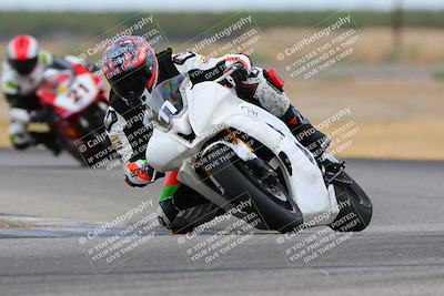 media/Sep-10-2023-Pacific Track Time (Sun) [[44210541ad]]/Group A/Sweeper (10am)/